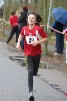 IMGP0731.JPG