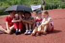 IMGP8177.JPG