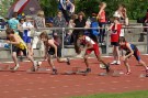 IMGP8034.JPG