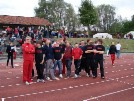 DSC08633.JPG