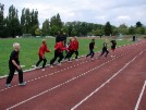 DSC08668.JPG