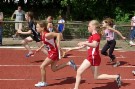 IMGP8299.JPG