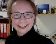 Elke Perscheid