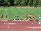 DSC08608.JPG