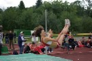 IMGP6181.JPG