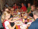 DSC08719.JPG