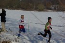 IMGP1844.JPG