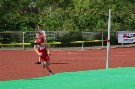 IMGP8075.JPG