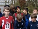 DSC02673.JPG