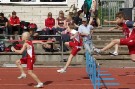 IMGP8044.JPG