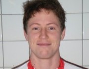 Jan Keller