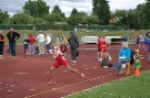 IMGP6219.JPG