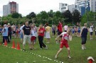 IMGP8277.JPG