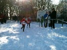 IMG_0366.jpg