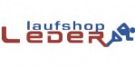 Laufshop Leder