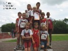 ASC_5594.jpg