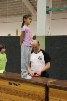 101126 1818 C 0011.JPG 101126 1818 C 0011.JPG