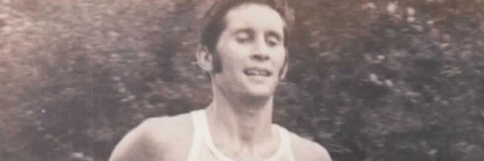 LutzPhilipp LutzPhilipp