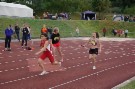 IMGP6208.JPG