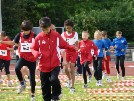 DSC05933.JPG