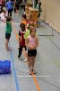 101126 1911 C 0069.JPG 101126 1911 C 0069.JPG