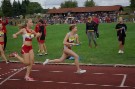 IMGP6284.JPG
