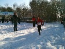 IMG_0340.jpg