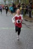 IMGP0754.JPG