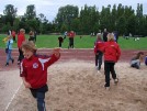 DSC08672.JPG