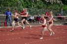IMGP8010.JPG