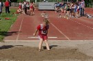 IMGP8093.JPG