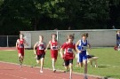 IMGP8351.JPG