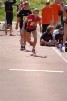 IMGP6096.JPG