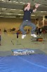111202 1814 C 0086.JPG 111202 1814 C 0086.JPG
