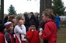 IMGP0759.JPG