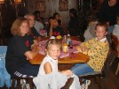 DSC08728.JPG