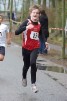 IMGP0732.JPG
