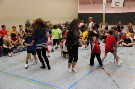 101126 2023 C 0097.JPG 101126 2023 C 0097.JPG