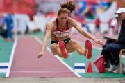 asc Veranstaltungen 2012