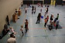 101126 1849 C 0063.JPG 101126 1849 C 0063.JPG