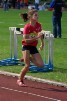 IMGP6035.JPG