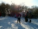 IMG_0393.jpg