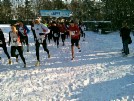 IMG_0437.jpg