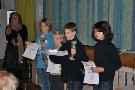 DSC_1273.JPG DSC_1273.JPG