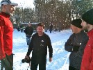 IMG_0426.jpg