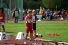 IMGP6013.JPG