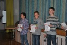 DSC_1290.JPG DSC_1290.JPG