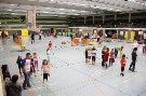 111202 1719 C 0039.JPG 111202 1719 C 0039.JPG