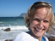 Mareike Schramm