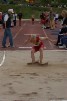 IMGP6153.JPG